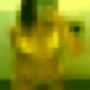 Yolande (23 ans) à Courcelles-lès-Lens cherche une rencontre aujourd'hui