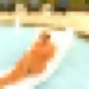 Photo de Constance à Courdimanche (43 ans) - rencontre coquine gratuit