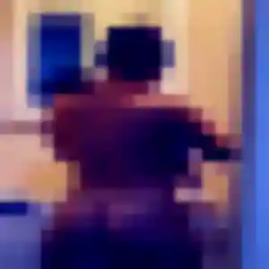 Pierrette de Courdimanche, 42 ans - rencontre coquine sans lendemain