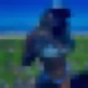 Photo exclusive de Anne, 21 ans à Cournon-d'Auvergne - plan discret