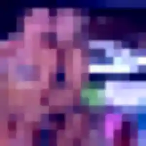 Delice, 31 ans, cherche un rencontre coquine à Cournon-d'Auvergne