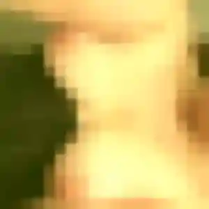 Photo sexy de Alice, 37 ans à Cournonterral - rencontre coquine