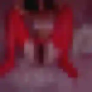 Rose-Marie, femme de 37 ans veut rencontre coquine à Cournonterral