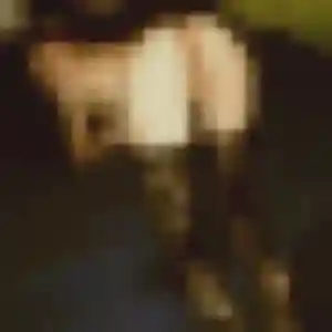 Photo de Sonia à Cournonterral (42 ans) - rencontre coquine gratuit