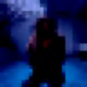 Thais (44 ans) à Cournonterral cherche un rencontre coquine rapidement