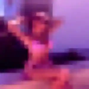 Profil de Colombe à Courrières (32 ans) - rencontre coquine discret