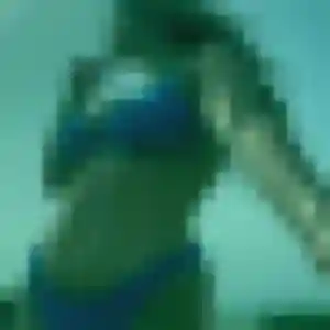 Profil de Dounia à Courrières (36 ans) - rencontre coquine discret