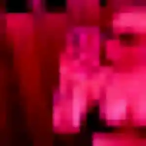 Elena, 37 ans, connectée à Courrières pour une rencontre coquine