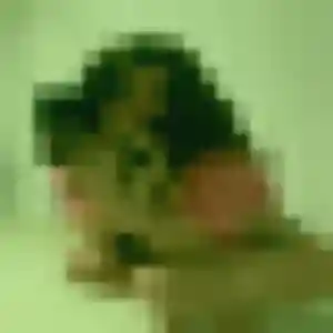 rencontre coquine à Courrières : photo de Francine, 19 ans - inscription gratuite