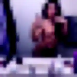 Profil de Kelly à Courrières (20 ans) - rencontre coquine sans inscription