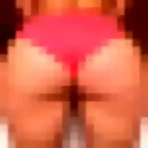 Sexy Louise, 26 ans à Courrières - la contacter
