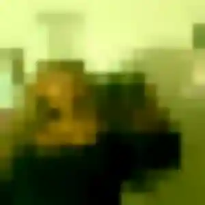 Photo perso de Mathilda, 28 ans à Courrières - rencontre sans lendemain