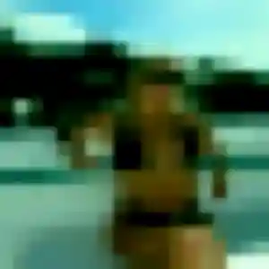 Rachida de Courrières, 44 ans - rencontre coquine discret