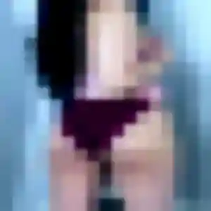 Romane de Courrières, 35 ans - rencontre coquine sans prise de tête