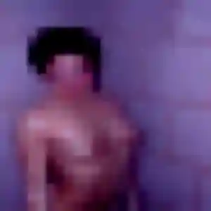 Contacte Aurelie, 38 ans à Coursan gratuitement