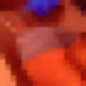 Bertille, fille de 45 ans cherche rencontre coquine à Coursan