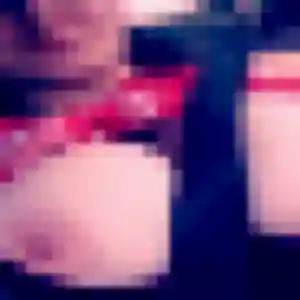 Profil de Harmony à Coursan (44 ans) - rencontre coquine sans inscription