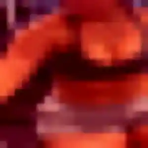 Découvre Chiara, 34 ans à Courthézon gratuitement