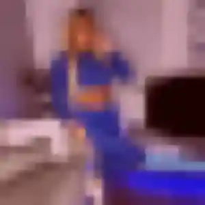 Louise de Courthézon, 42 ans - rencontre coquine sans lendemain