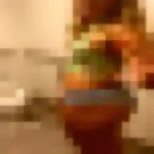 Roxane, 39 ans, en ligne à Courthézon pour un rencontre coquine