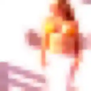 Anne-Laure, 27 ans, cherche un rencontre coquine à Courtry