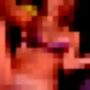 Photo de Victoire à Courtry (42 ans) - rencontre coquine anonyme