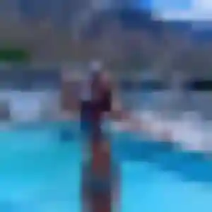 Rejoins Wahiba, 44 ans à Courtry gratuitement