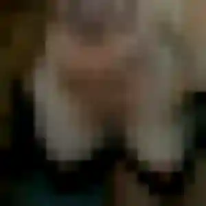 Whitney de Courtry, 28 ans - rencontre coquine discret