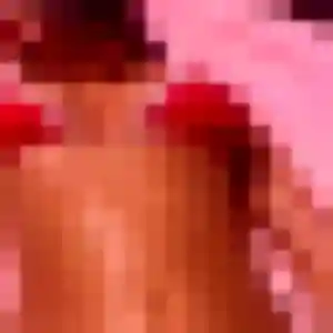 Photo de Berengere à Coutances (27 ans) - rencontre coquine sans inscription