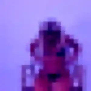 Myriam, femme de 34 ans veut rencontre coquine à Coutances