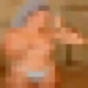 Regine, 20 ans, cherche un rencontre coquine à Coutances
