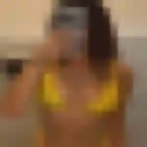 Profil de Valentine à Coutances (37 ans) - rencontre coquine gratuit