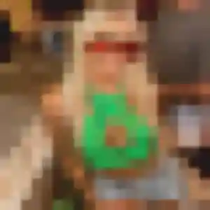 Photo privée de Hermine, 19 ans à Coutras - rencontre coquine