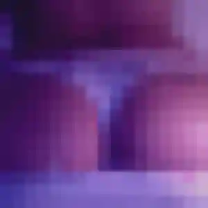 Profil de Leonore à Coutras (40 ans) - rencontre coquine anonyme