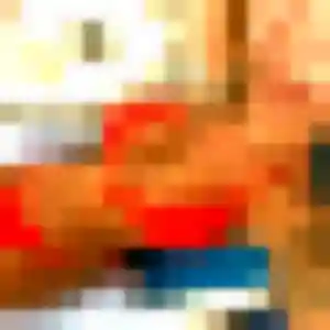 Sexy Monique, 37 ans à Coutras - la contacter