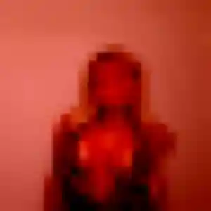 Yvette, 32 ans, connectée à Coutras pour un rencontre coquine