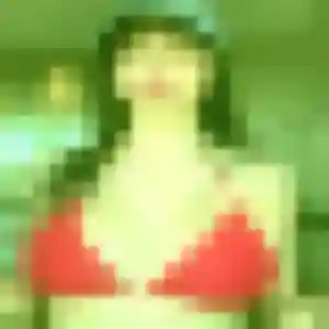 Profil de Alice à Couzeix (27 ans) - rencontre coquine sans inscription