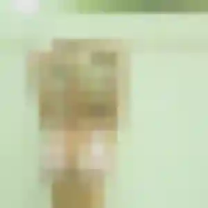 Katia, 22 ans, cherche un rencontre coquine à Couzeix