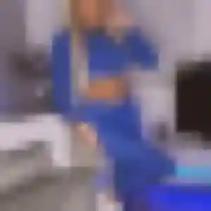 Christelle, femme de 41 ans cherche rencontre coquine à Cranves-Sales