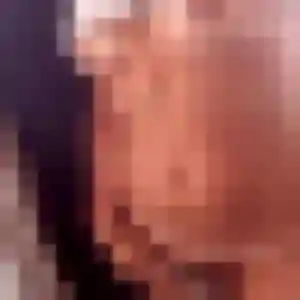 Photo de Delia à Cranves-Sales (34 ans) - rencontre coquine discret