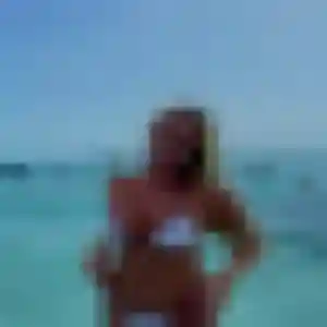 Myriam de Cranves-Sales, 24 ans - rencontre coquine sans prise de tête
