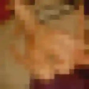 Blandine, 43 ans, cherche un rencontre coquine à Craponne