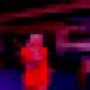 Profil de Doriane à Craponne (44 ans) - rencontre coquine sans inscription