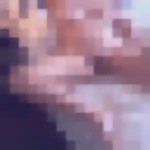 Photo perso de Flore, 34 ans à Craponne - rencontre coquine