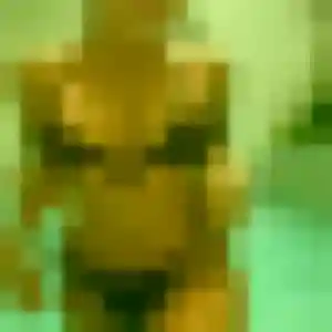 Photo de Marion à Craponne (32 ans) - rencontre coquine anonyme