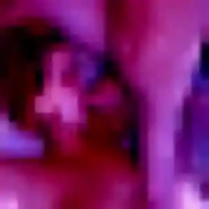 Profil de Martine à Craponne (40 ans) - rencontre coquine gratuit