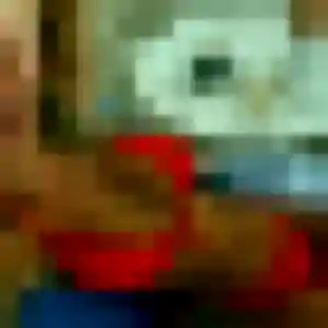 Veronique, 45 ans, dispo pour rencontre coquine à Craponne