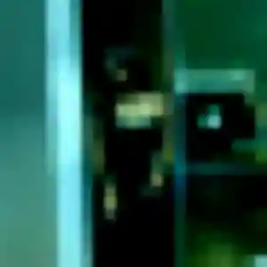 Xaviere, 37 ans, dispo pour rencontre coquine à Craponne