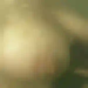 Yvette, 31 ans, dispo pour rencontre coquine à Craponne