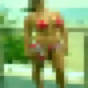 Zina, 41 ans, veut un rencontre coquine à Craponne